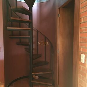 Cobertura com 205m², 3 dormitórios, 1 suíte, 1 vaga no Ilha do Sol em Torres para Comprar