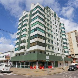 Apartamento com 115m², 3 dormitórios, 1 suíte, 1 vaga no Monte Bello em Torres para Comprar