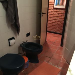 Cobertura com 205m², 3 dormitórios, 1 suíte, 1 vaga no Ilha do Sol em Torres para Comprar