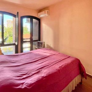 Apartamento com 52m², 1 dormitório, 1 vaga no Jangada em Torres para Comprar