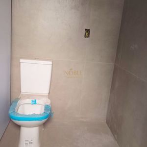 Apartamento com 94m², 2 dormitórios, 2 suítes, 1 vaga no Rosa dos Ventos em Torres para Comprar