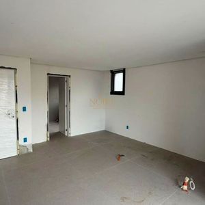 Apartamento com 196m², 3 dormitórios, 3 suítes, 1 vaga no Vanguard em Torres para Comprar