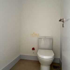 Apartamento com 110m², 3 dormitórios, 1 suíte, 2 vagas no Montalcino em Torres para Comprar