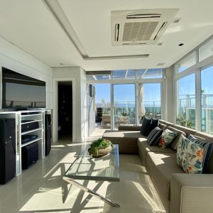  no bairro  em  para Alugar