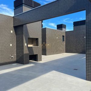 Cobertura com 247m², 3 dormitórios, 1 suíte, 2 vagas no Roca em Torres para Comprar