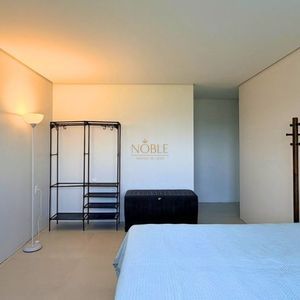 Apartamento com 69m², 2 dormitórios, 1 suíte, 1 vaga no Giardino em Torres para Comprar