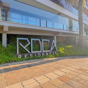 Cobertura com 149m², 2 dormitórios, 1 suíte, 1 vaga no Roca em Torres para Comprar