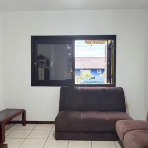 Casa, 3 dormitórios, 3 vagas no bairro Praia Itapeva em Torres para Comprar