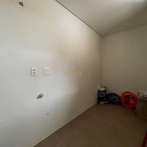 Casa de Condomínio com 225m², 3 dormitórios, 3 suítes, 2 vagas no Reserva das Águas em Torres para Comprar