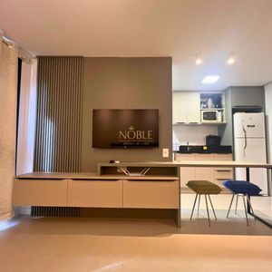Apartamento com 72m², 2 dormitórios, 1 suíte, 1 vaga no Freedom em Torres para Comprar