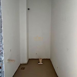 Apartamento com 53m², 1 dormitório, 1 suíte, 1 vaga no Punta Del Sole em Torres para Comprar