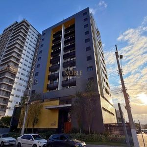 Apartamento com 72m², 2 dormitórios, 2 suítes, 1 vaga no Vicino em Torres para Comprar