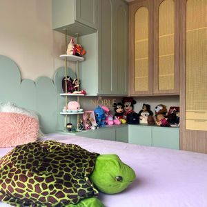 Casa com 180m², 3 dormitórios, 1 suíte, 4 vagas no bairro Novo Passo em Passo de Torres para Comprar