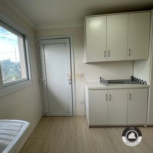  no bairro  em  para Alugar