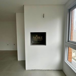 Apartamento com 106m², 2 dormitórios, 1 suíte, 1 vaga no Giardino em Torres para Comprar