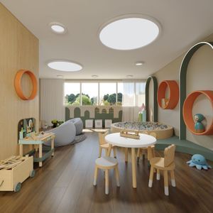 Apartamento com 87m², 2 dormitórios, 2 suítes, 1 vaga no Vernazza em Torres para Comprar