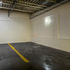 Apartamento com 139m², 3 dormitórios, 1 suíte, 1 vaga no Villa de Torres em Torres para Comprar