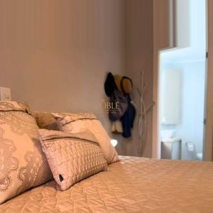 Apartamento com 118m², 3 dormitórios, 1 suíte, 1 vaga no Mirante do Mampituba em Torres para Comprar