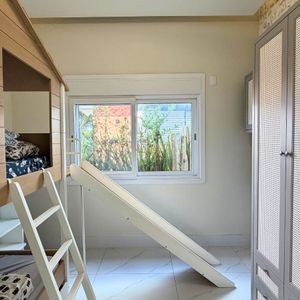 Casa de Condomínio com 233m², 3 dormitórios, 3 suítes, 2 vagas no Reserva das Águas em Torres para Comprar
