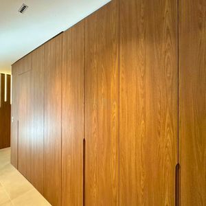 Apartamento com 92m², 2 dormitórios, 2 suítes, 1 vaga no Rosa dos Ventos em Torres para Comprar