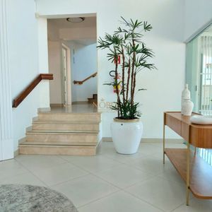 Apartamento com 263m², 4 dormitórios, 4 suítes, 4 vagas no Neptuno em Torres para Comprar