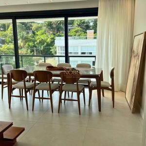 Cobertura com 247m², 3 dormitórios, 1 suíte, 2 vagas no Roca em Torres para Comprar