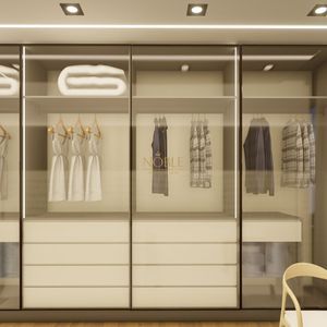 Casa de Condomínio com 431m², 5 dormitórios, 5 suítes, 4 vagas no Condomínio Ilhas Park em Torres para Comprar