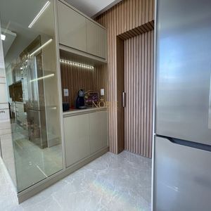 Casa de Condomínio com 312m², 4 dormitórios, 4 suítes, 4 vagas no Reserva das Águas em Torres para Comprar