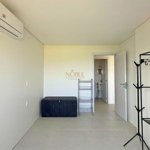 Apartamento com 69m², 2 dormitórios, 1 suíte, 1 vaga no Giardino em Torres para Comprar