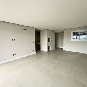 Apartamento com 91m², 2 dormitórios, 2 suítes, 2 vagas no Toronto em Torres para Comprar