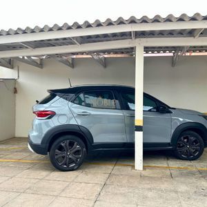 Apartamento com 95m², 3 dormitórios, 1 suíte, 1 vaga no Residencial das Palmeiras em Torres para Comprar