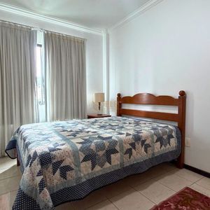Apartamento com 110m², 3 dormitórios, 1 suíte, 1 vaga no Monte Bello em Torres para Comprar