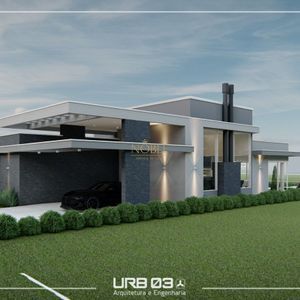 Casa de Condomínio, 3 dormitórios, 3 suítes, 4 vagas no Reserva das Águas em Torres para Comprar