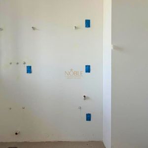 Apartamento com 210m², 4 dormitórios, 4 suítes, 3 vagas no Vanguard em Torres para Comprar