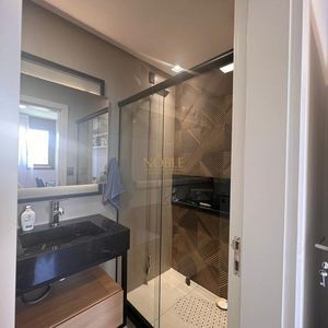 Casa de Condomínio com 335m², 3 dormitórios, 3 suítes, 2 vagas no Reserva das Águas em Torres para Comprar