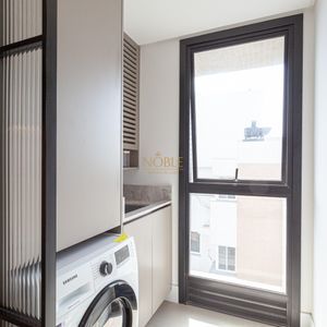 Apartamento com 97m², 2 dormitórios, 2 suítes, 2 vagas no Origem em Torres para Comprar
