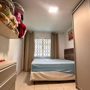 Apartamento com 72m², 2 dormitórios, 1 suíte, 1 vaga no San Diego em Torres para Comprar