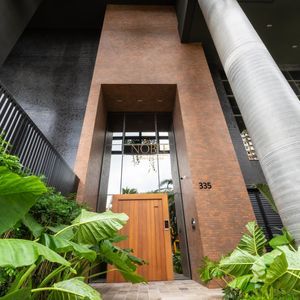 Apartamento com 144m², 3 dormitórios, 3 suítes, 2 vagas no Montalcino em Torres para Comprar