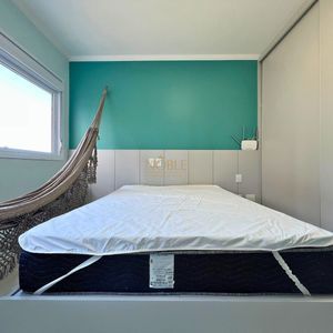 Apartamento com 88m², 3 dormitórios, 1 suíte, 2 vagas no Perito Moreno em Torres para Comprar