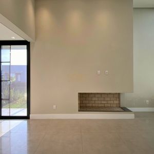 Casa de Condomínio com 190m², 3 dormitórios, 3 suítes, 2 vagas no Reserva das Águas em Torres para Comprar