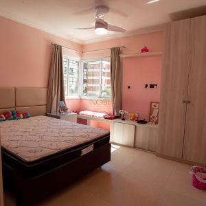 Apartamento com 263m², 4 dormitórios, 4 suítes, 4 vagas no Neptuno em Torres para Comprar