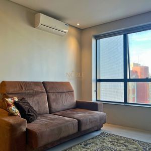 Apartamento, 2 dormitórios, 1 suíte, 1 vaga no Vesta em Torres para Comprar