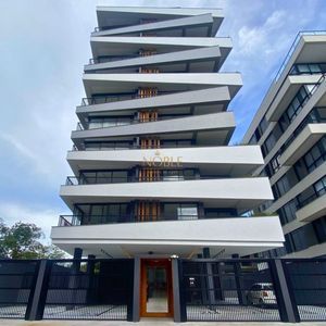 Apartamento com 33m², 1 dormitório, 1 vaga no Majestic Residencial em Torres para Comprar