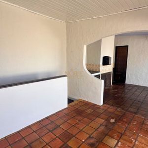 Cobertura com 220m², 3 dormitórios, 1 vaga no Punta Ballena em Torres para Comprar