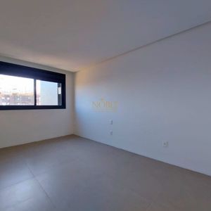 Apartamento com 108m², 3 dormitórios, 3 suítes, 2 vagas no Urban em Torres para Comprar