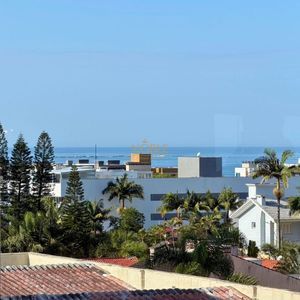 Apartamento com 128m², 3 dormitórios, 1 suíte, 1 vaga no Firenze em Torres para Comprar