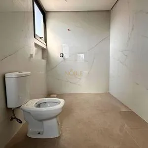 Cobertura com 235m², 4 dormitórios, 2 suítes, 2 vagas no Véritas em Torres para Comprar