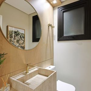 Apartamento com 87m², 2 dormitórios, 2 suítes, 2 vagas no Aura em Torres para Comprar