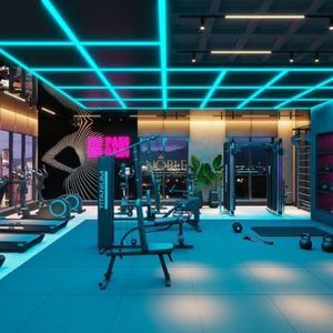 Apartamento com 94m², 2 dormitórios, 2 suítes, 1 vaga no Bravo em Torres para Comprar