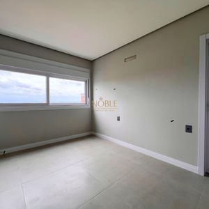 Apartamento com 91m², 2 dormitórios, 2 suítes, 2 vagas no Toronto em Torres para Comprar